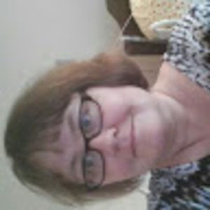 Meet your Posher, Tonya